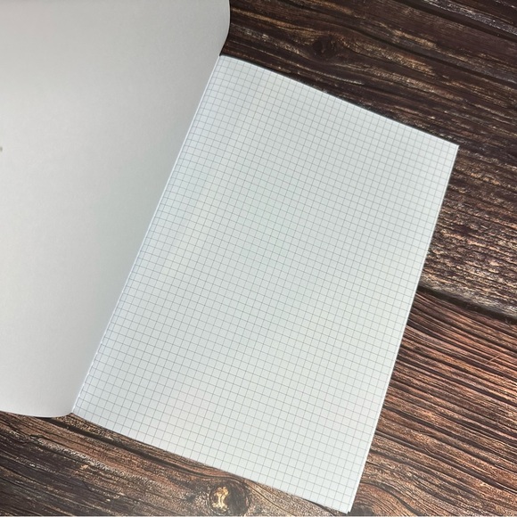 Kaisercraft Kaiser Style Pack 3 Medium Notebooks - Picture 9 of 14